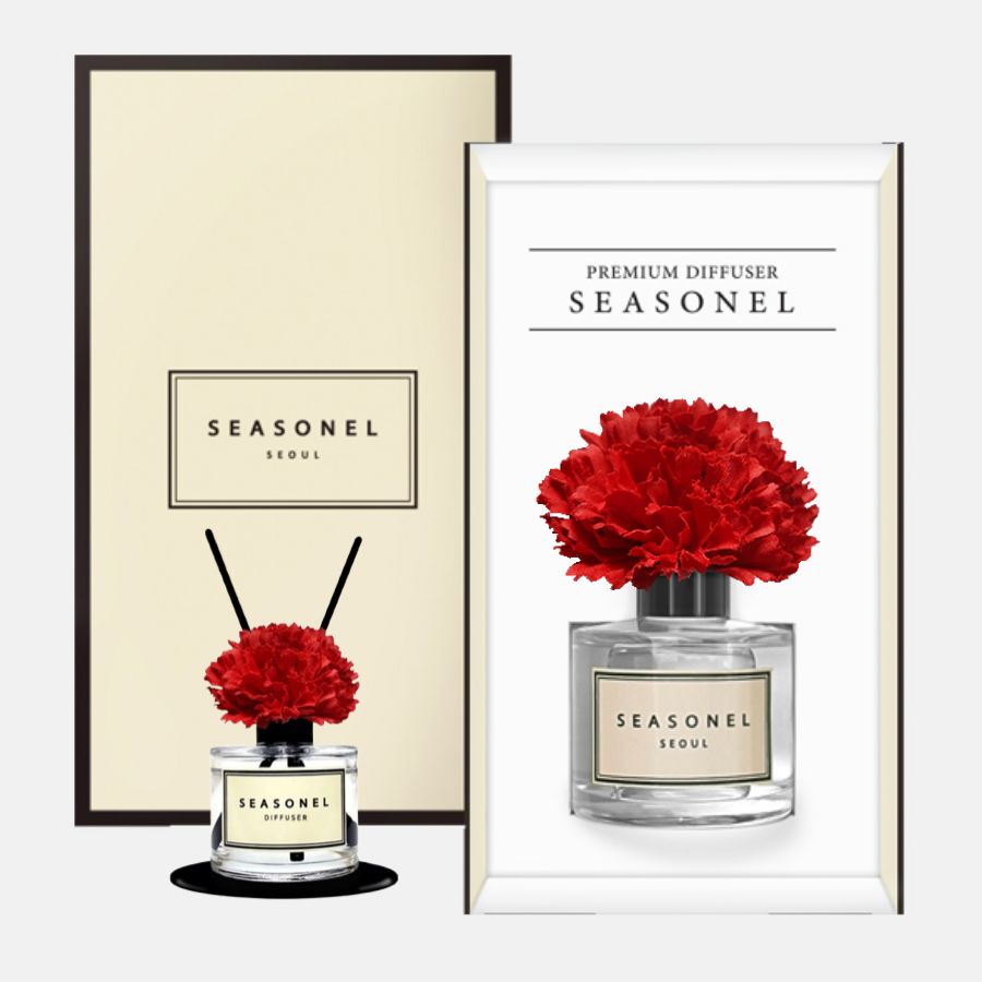 ����� ������ ��ǻ�� 50ml ī���̼�