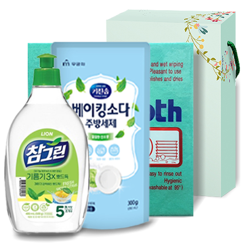 LION ���׸� ���� �ǵ�� ��� 500g +����ȭ Űģ�� ���� �ֹ漼�� ���� 300ml +���� Į�� ���� [102- 212491]