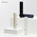 �̴Ͽ� 2���� �ڵ����� ����û�ұ�