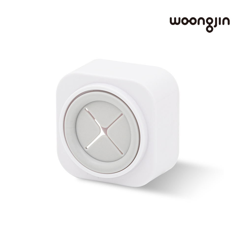 ���� �ٿ뵵 ������ ���� ���� Ÿ������ ���� 2P