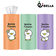 ������ �ö���� ������ �޴�� ���� Ƽ��