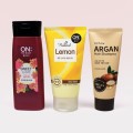 LG�´��ٵ� ��Ǿ �ٵ����+���� Ŭ��¡�� + ���ϳ��� �Ƹ��� ��Ǫ + �������̽�