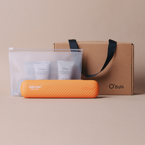 ������ ��޴�Ƽ ������ ���۹� ��Ű�� (���༼Ʈ)