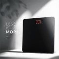 ��� ������ LED ü�߰�