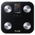 CAS �������� ü���� ü�߰� BFA-S10 