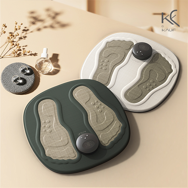 ī�� KF-EMS01 ���� EMS ������ �߸����� �е�