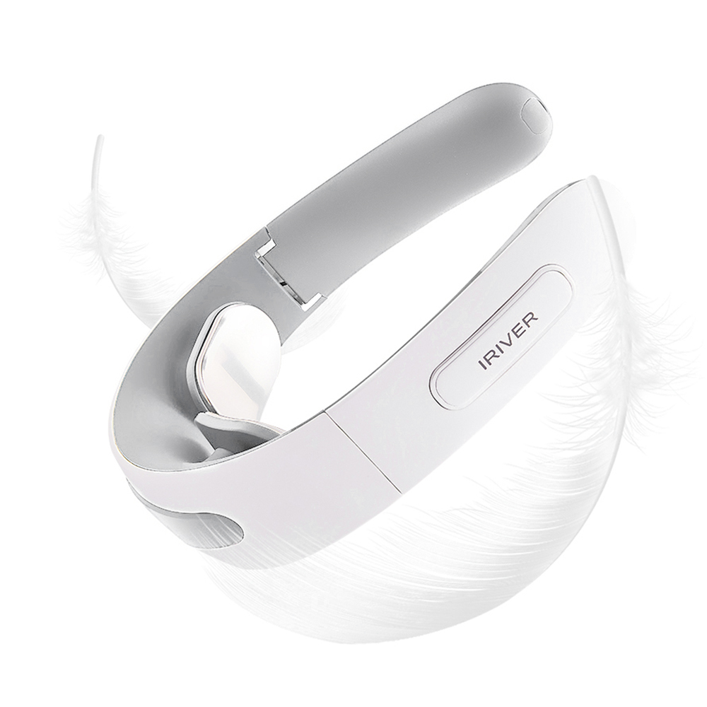 ���̸��� EMS �޴�� �� �������� IHC-NM010