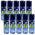 �Ž��Ľ� �����Ľ� (����������) EX �̿��� 200ml�Ѹ��� �Ž��Ľ� �����Ľ� ���Ľ�