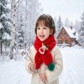 ������ ũ�������� �絹�� �Ƶ� �� ���÷� Ű�� ���� �񵵸� ��ź�� ����