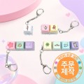 [�������μ�]������ �Ľ��� Űĸ ������� 1-4��