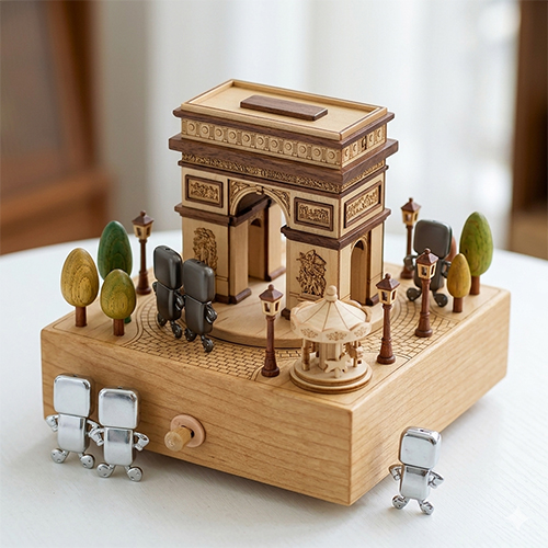 ���ν� MINIBOT USB 2.0 �޸� 8GB