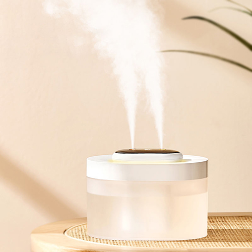 ������ HU03 ��� ����� ������ 1���� ON-HU03