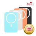 �׼� BM211 15W ���� �Ƽ����� �������� 5000mAh �������͸�