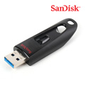����ũ ��Ʈ�� CZ48 256GB USB3.0