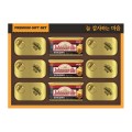 [�¶����Ǹű���][26���߼�] Johnsonville  35ȣ(ī����� ����)