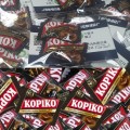 Ŀ�Ǹ�ĵ�� ȫ���� ���Ի��� - ������KOPIKO