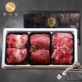  [�¶����Ǹű���][26���߼�][�Ⱑ��] 1����ѿ� �������� ȥ�ռ�����Ʈ9ȣ 900g (������) 