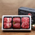 [�ȵ��ѿ���] 1��� �ѿ� ���� ����ȥ�� ������Ʈ 3ȣ(400g*3)1.2k