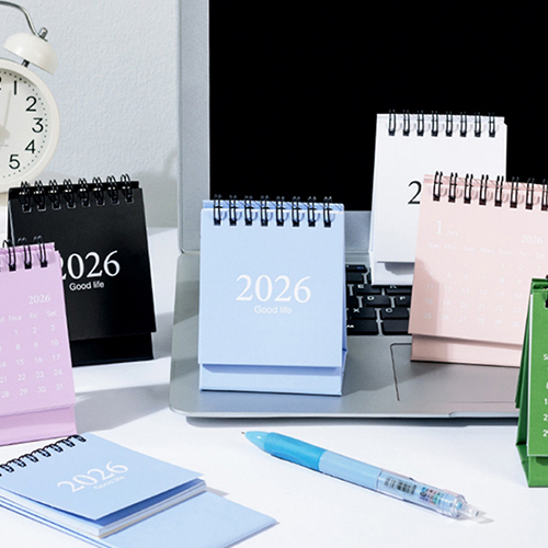 2026 �޷� �̴ϴ޷�