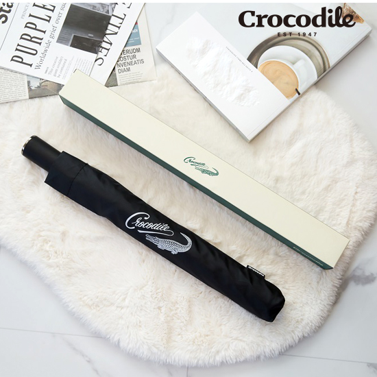 ũ��Ŀ���� 2�� �ָ��� ���