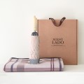 ��Ʈ�� B ���ϴ��(Ư��)+������ 10K 3�� �Ųٷ� �ڵ� ��� ��Ʈ