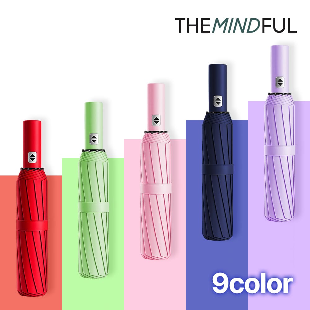 �����ε�Ǯ 3�� �����ڵ� UV���� �Ľ��� ưư�� �����̾� �ϸ� ����