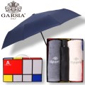 �����þ� 3�� ��� �����ڵ� ��� +ȣ�� �ڸ� 170Ÿ�� 2P - ���Ÿ�ü�Ʈ