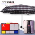 ���� 3�� ����üũ ���� �ڵ���� 1P + �ڸ� ȣ��Ÿ�� 2P ��Ʈ