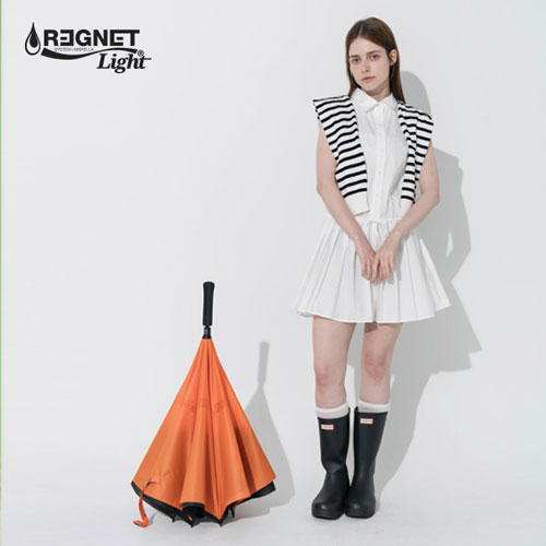 ���׳� ����Ʈ. ģȯ�� �Ųٷ� ��� ����