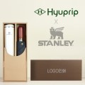 ���ĸ� Ʈ���� �ø�ž �ӱ� 473ml +���� 3��60 ���� ��Ƽũ �ʰ��е� �����ڵ� ���� ��Ʈ