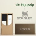���ĸ� Ʈ���� �ø�ž �ӱ� 473ml +���� ���濡�ڹ� ��Ʈ