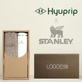 ���ĸ� Ʈ���� �ø�ž �ӱ� 473ml +�ڸ�40��200ȣ��Ÿ�� ��Ʈ