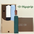 �ڸ�40��180ȣ��Ÿ��+���� 3��70��Ƽũ ���е� �����ڵ����+���� ���濡�ڹ� ��Ʈ