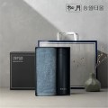 [�ۿ�Ÿ��]������Ʈ LED�µ��Һ��� ������Ʈ