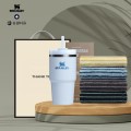 ����� ������Ʈ ���ĸ� �����Һ���591ml+ȣ���÷��� ��Ʈ������ �ָ��� 220g