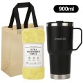 �ŴϽ� �Һ��� 900ml  + Ÿ�� ������Ʈ