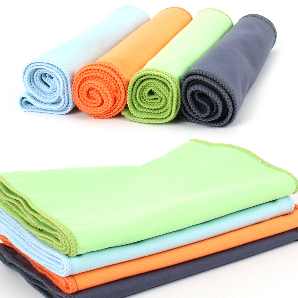 �ʱؼ��� �����̵� ������Ÿ�� 40x80cm