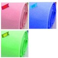 �����̵� ������Ÿ��, �����̵� Ÿ�� 100x20cm