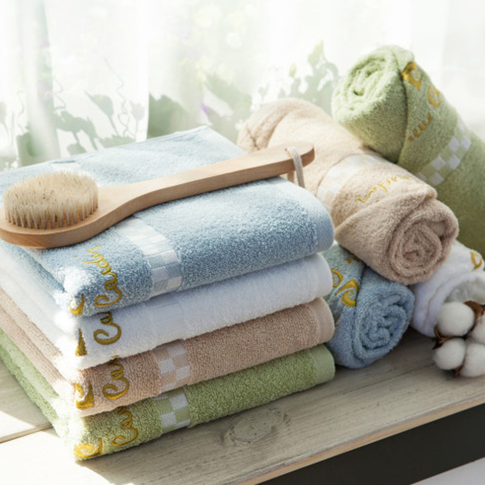 �ǿ��������� ü������ Ÿ�� 1p