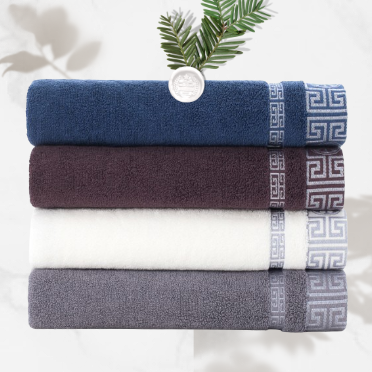 ��ǰ �ݼ����� Ÿ�� 30�� 200g ȣ�ڼ��� // ���̽� ����