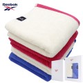 ���� 180g �ڸ���Ÿ�� 2P