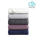 �ֽ������ 40���ڸ��� ������� ȣ�ڼ��� ����Ÿ�� 200g