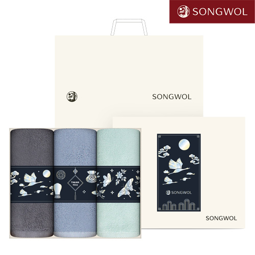 �ۿ�Ÿ�� �޺��巹 ���� �ڰ�(130g) ���� 3P��Ʈ