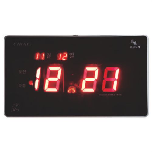 ���� ���� �ð� 34- 11