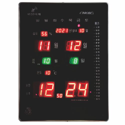 ���� ���� 56- 11