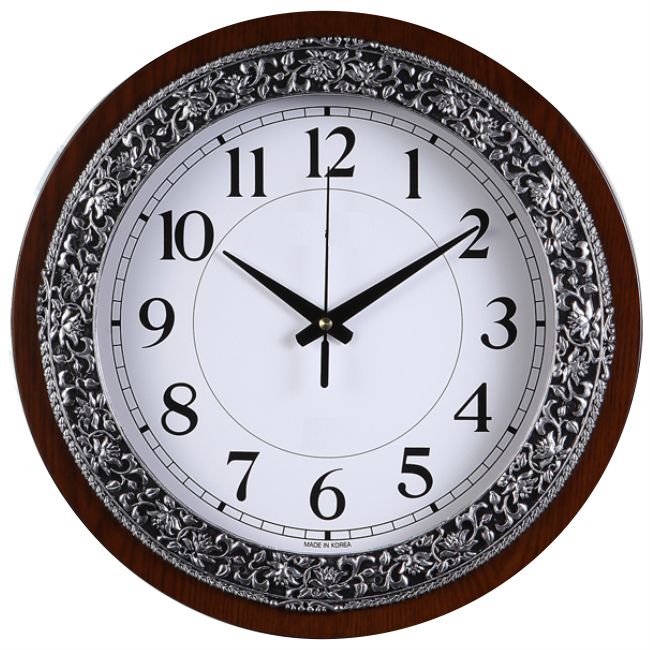 320mm �������� ������