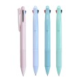 �з轺 4in1 ��Ƽ��