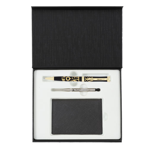 �ѱ� ����+���ʽ�+���ǾƳ� �Ұ��� ��������