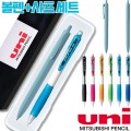 uni��Ʈ��Ʈ�������ö�ƽ����0.7+Ŭ�����ͻ�����Ʈ