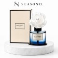NEW ����� ������ ������Ʈ ��ǻ�� 120ml ȭ��Ʈ����(����)